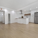 Arlington Square Apartments - Apartments