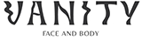 Vanity Face and Body - Make-Up Artists & Supplies
