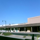 Gilbert Beauty Shop - Barbers
