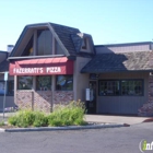 Fazerrati's Pizza