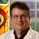 Adam Noel, MD - Physicians & Surgeons, Family Medicine & General Practice