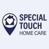 Special Touch Home Care Services - CDPAP and HHA Services gallery
