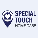 Special Touch Home Care Services - CDPAP and HHA Services - Home Health Services