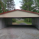 Newmart Builders - Garages-Building & Repairing