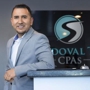 Sandoval Tax CPAs, Inc.