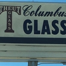Columbus Glass - Windows-Repair, Replacement & Installation