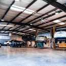 Autova - New Car Dealers
