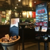 Starbucks Coffee gallery