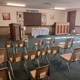 The Church of Jesus Christ of Latter-day Saints