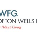 TWFG Lofton Wells Insurance