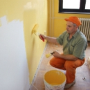 Lgf Professional Painters - Faux Painting & Finishing