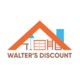 Walter's Discount Mattress Furniture & More