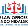 The  Law Offices of Fernando Hidalgo gallery