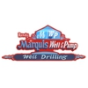Marquis Well & Pump gallery