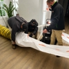 SERVPRO of North Fulton gallery