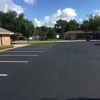 Brothers Asphalt & Sealcoating gallery