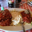 Spaghetti Works - Italian Restaurants
