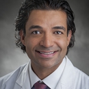 Patel, Gautam K, MD - Physicians & Surgeons, Cardiology