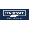Tennessee Sign Company gallery