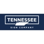 Tennessee Sign Company