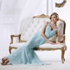 La Sposa gallery