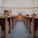 The Church of Jesus Christ of Latter-day Saints