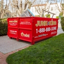 Junk King Los Angeles - Recycling Equipment & Services