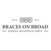 Braces on Broad gallery