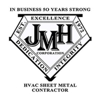 J. M. Haley Corporation gallery