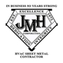 J. M. Haley Corporation