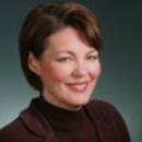 Debbie Ann Mccallister, MD - Physicians & Surgeons