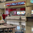 Charleys Cheesesteaks - Restaurants
