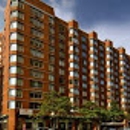 West 96th Apartments - Apartment Finder & Rental Service