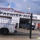 Zunmor - Auto Repair & Service