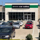 Enterprise Car Sales - New Car Dealers