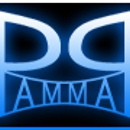 PAMMAP - Educational Research