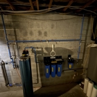 Clovis Plumbing
