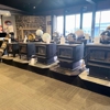 Storey Fireplace & Chimney gallery