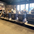 Storey Fireplace & Chimney