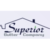 Superior Gutter and Roofing gallery