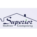 Superior Gutter and Roofing - Gutters & Downspouts