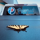 Paschal Air, Plumbing & Electric - Air Conditioning Equipment & Systems