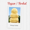 Handel's Homemade Ice Cream gallery