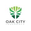 Oak City Insurance gallery