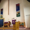 Emmanuel Lutheran Childcare gallery