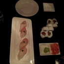 Sushi Fugu - Sushi Bars