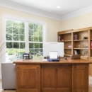 CertaPro Painters of Severna Park, MD - Painting Contractors-Commercial & Industrial
