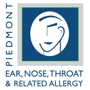 Piedmont Ear, Nose, Throat & Related Allergy