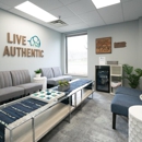 Ellie Mental Health - Mental Health Services
