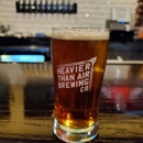 Heavier Than Air Brewing Co - Tourist Information & Attractions